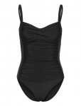 Rosemunde - Rwshiitake Swimsuit - Ujumisriided - S