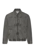 Levi's&reg; - Jaanai Jacket Beautiful Storm - Voodriga teksatagid - L