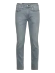Levi's&reg; - 502 Taper Silent Echo - Klassikalised - 29 x 32