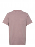 Levi's&reg; - Relaxed Pocket Tee Garment Dye - L&uuml;hikeste varrukatega - XL
