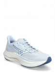 Mizuno - Wave Inspire 22(W) - Spordi jooksujalatsid - 36.5