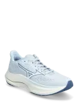 Mizuno - Wave Inspire 22(W) - Spordi jooksujalatsid - 36.5