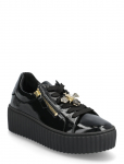 Gabor - Sneaker - Madala s&auml;&auml;rega tossud - 35.5