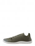 Reima - Barefoot Shoes, Astelu - Madala s&auml;&auml;rega tossud - 34