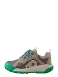 Reima - Reimatec Shoes, Kulkuri Low - Jooksujalatsid - 37