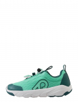 Reima - Sneakers, Ohitus - Jooksujalatsid - 37