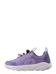 Reima - Sneakers, Ohitus - Jooksujalatsid - 29