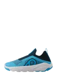 Reima - Sneakers, Sujuva - Madala s&auml;&auml;rega tossud - 23