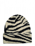 Pieces - Pcjuanita Hood Bc - Kootud m&uuml;tsid - ONE SIZE