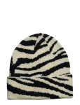 Pieces - Pcjuanita Hood Bc - Kootud m&uuml;tsid - ONE SIZE