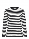 Makia - Verkstad Long Sleeve - Pikkade varrukatega - M