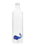 Balvi - Bottle Atlantis - Veepudelid - 1.2 L