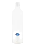 Balvi - Bottle Atlantis - Veepudelid - 1.2 L