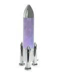 Balvi - Lamp Rocket - Laualambid - H:45CM