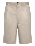 BOSS - C-Kai-Dpl-Shorts-L - Vabaaja l&uuml;hikesed p&uuml;ksid - 33