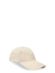 BOSS - Zed-M - Nokam&uuml;tsid - ONE SIZE