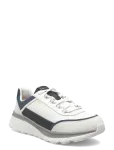 GEOX - U Spherica Actif X1 - Madala s&auml;&auml;rega sporditossud - 43