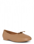 GEOX - D New Palmaria A - Baleriinad - 41