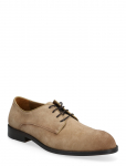 BOSS - Tayil-L_Derb_Sdfs - Derby kingad - 46