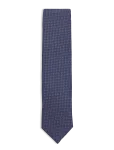 HUGO - Tie Cm 6 - Lipsud - ONE SIZE