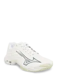 Mizuno - Wave Lightning Elite(W) - Spordi treeningjalatsid - 39