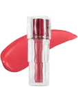TIRTIR - Tirtir Waterism Glow Tint - Huule- ja p&otilde;sepunad - 1.8 G