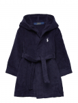 Ralph Lauren Kids - Rb-Robe - Hommikumantlid - 98/104