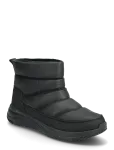 Skechers - On-The-Go Stellar Everest - Talvesaapad - 41