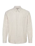 Solid - Sdtucker - Vabaaja s&auml;rgid - XL