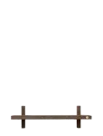 Andersen Furniture - Treat - Riiulid - L:50CM