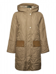 Barbour - Barbour Elspeth Quilted Jacket - Tepitud jakid - 38