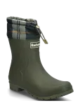 Barbour - Barbour Mowbray Mid Welly - Kummisaapad - 42