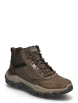 Skechers - Santoro Hopkins - N&ouml;&ouml;ridega saapad - 45