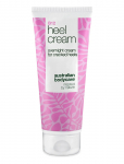 Australian Bodycare - B12 Heel Cream 100 Ml - Foot Cream - 100 ML