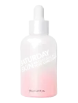 Saturday Skin - Pore Active Treatment Serum 50Ml - Seerumid - 50 ML