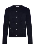 Claire Woman - Cwcasilda - Kardiganid - 44