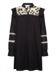 Noella - Samo Dress - L&uuml;hikesed kleidid - XS