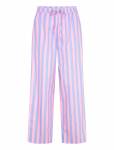 Lollys Laundry - Ritall Pants - Lai jalg - XL