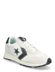 Converse - Converse Omega Trainer - Madala s&auml;&auml;rega sporditossud - 42.5