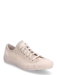 Converse - Chuck Taylor All Star - Madala s&auml;&auml;rega sporditossud - 37
