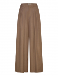 Gestuz - Gzschany Mw Pants - Lai jalg - 42