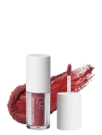CLE Cosmetics - Melting Lip Powder - Huule- ja p&otilde;sepunad - 2 G