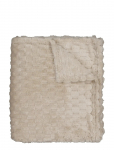 Noble House - Blanket Lukas - Tekid ja pleedid - 125X150CM