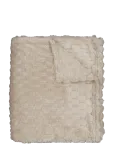 Noble House - Blanket Lukas - Tekid ja pleedid - 125X150CM