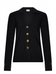 Twist & Tango - Enea Cardigan - Kardiganid - XS