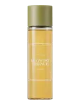 I'm From - Mugwort Essence 30Ml - Essentsid - 30 ML