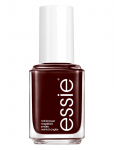 Essie - Essie Original Nail Polish 1014 Fringes & Saddle - K&uuml;&uuml;nelakid - 13.5 ML