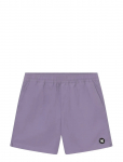 WOOD WOOD - Wwdub Swim Trunks 25347 - Spordi ujumisp&uuml;ksid - S