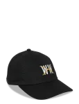 WOOD WOOD - Wwtaxi Cap 25246 - Nokam&uuml;tsid - ONE SIZE