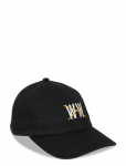 WOOD WOOD - Wwtaxi Cap 25246 - Nokam&uuml;tsid - ONE SIZE